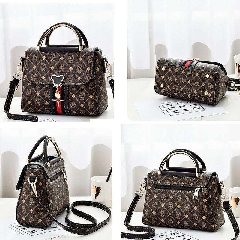 Bolsos
